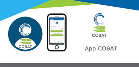 ngocobat|AppCobat .